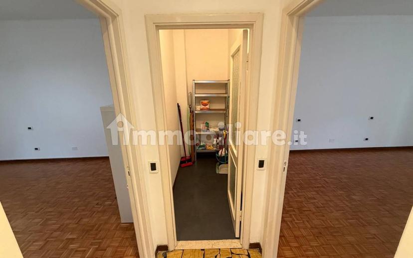 Trilocale via Francesco Soldi 5, San Bernardo - Zaist, Cremona — foto 8 di 20