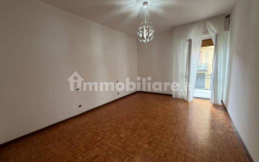 Trilocale via Francesco Soldi 5, San Bernardo - Zaist, Cremona — foto 15 di 20
