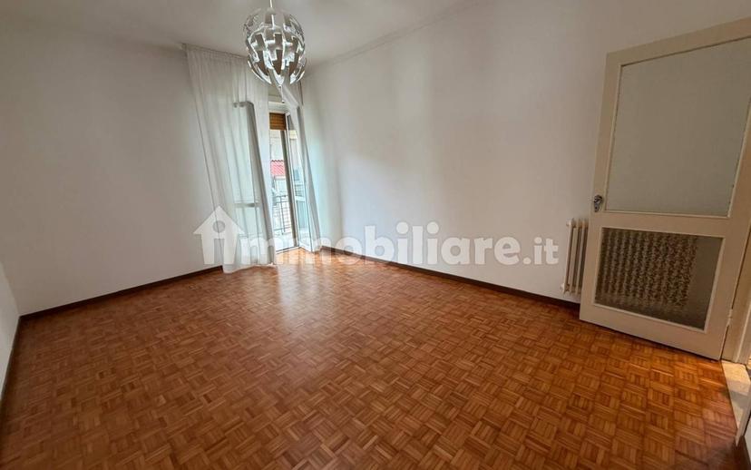 Trilocale via Francesco Soldi 5, San Bernardo - Zaist, Cremona — foto 3 di 20