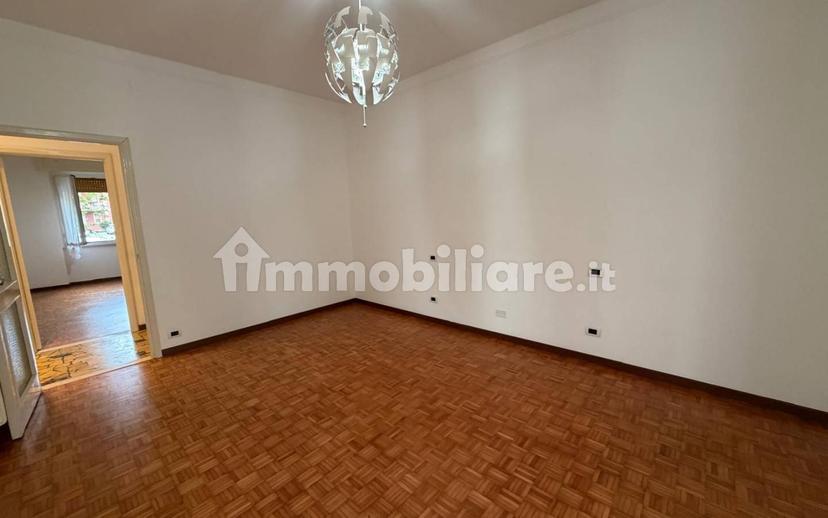 Trilocale via Francesco Soldi 5, San Bernardo - Zaist, Cremona — foto 16 di 20