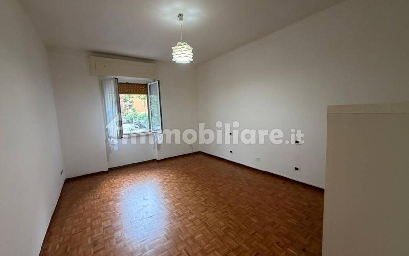 Trilocale via Francesco Soldi 5, San Bernardo - Zaist, Cremona — foto 6 di 20