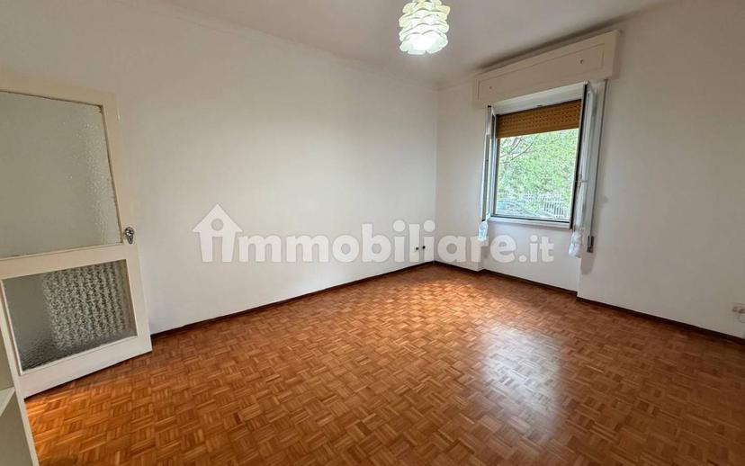 Trilocale via Francesco Soldi 5, San Bernardo - Zaist, Cremona — foto 12 di 20
