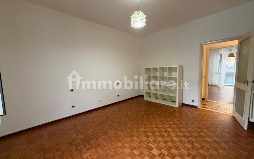 Trilocale via Francesco Soldi 5, San Bernardo - Zaist, Cremona — foto 20 di 20