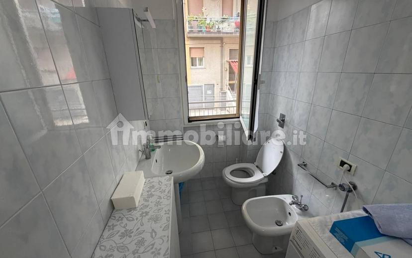 Trilocale via Francesco Soldi 5, San Bernardo - Zaist, Cremona — foto 5 di 20