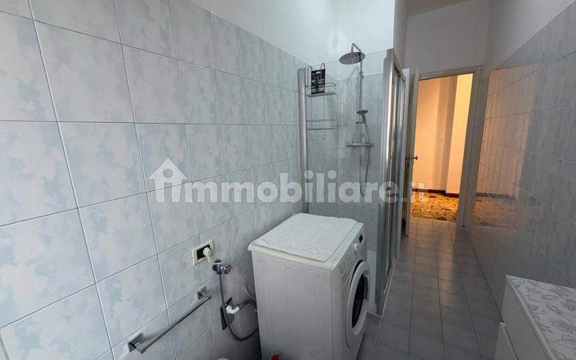 Trilocale via Francesco Soldi 5, San Bernardo - Zaist, Cremona — foto 18 di 20
