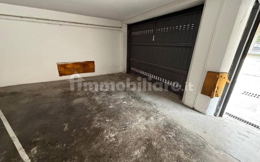 Trilocale via Francesco Soldi 5, San Bernardo - Zaist, Cremona