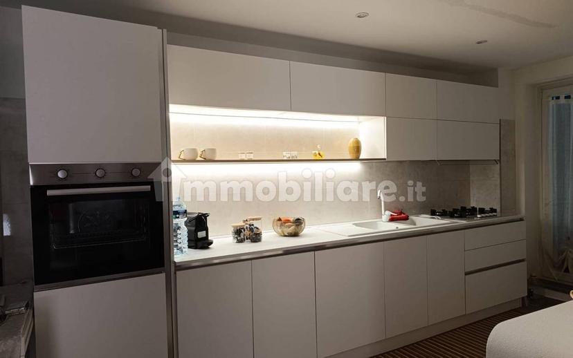 Appartamento via Polledrara, Tecchiena, Alatri — foto 2 di 7