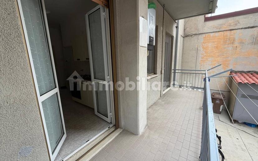 Trilocale via Francesco Soldi 5, San Bernardo - Zaist, Cremona — foto 10 di 20