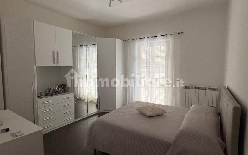 Appartamento via Polledrara, Tecchiena, Alatri — foto 4 di 7