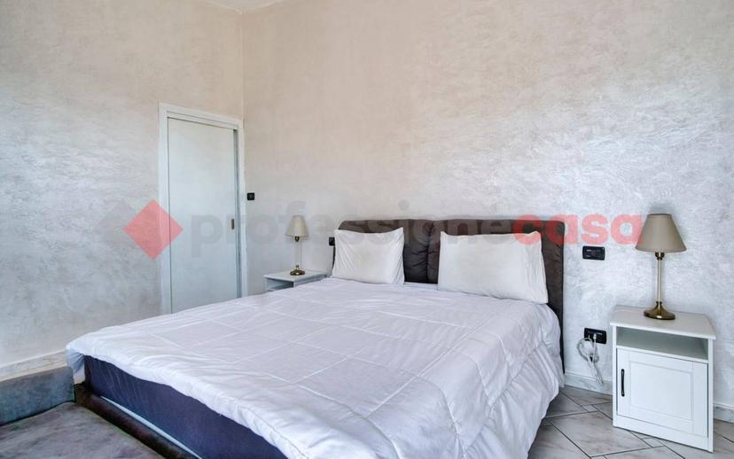 Villa unifamiliare via degli atestini, 4, Centro, Oppeano — foto 7 di 23