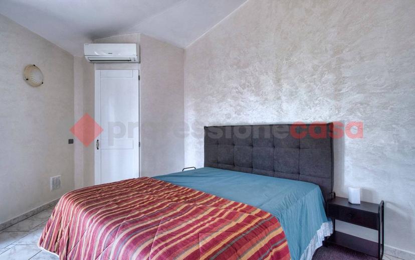 Villa unifamiliare via degli atestini, 4, Centro, Oppeano — foto 13 di 23