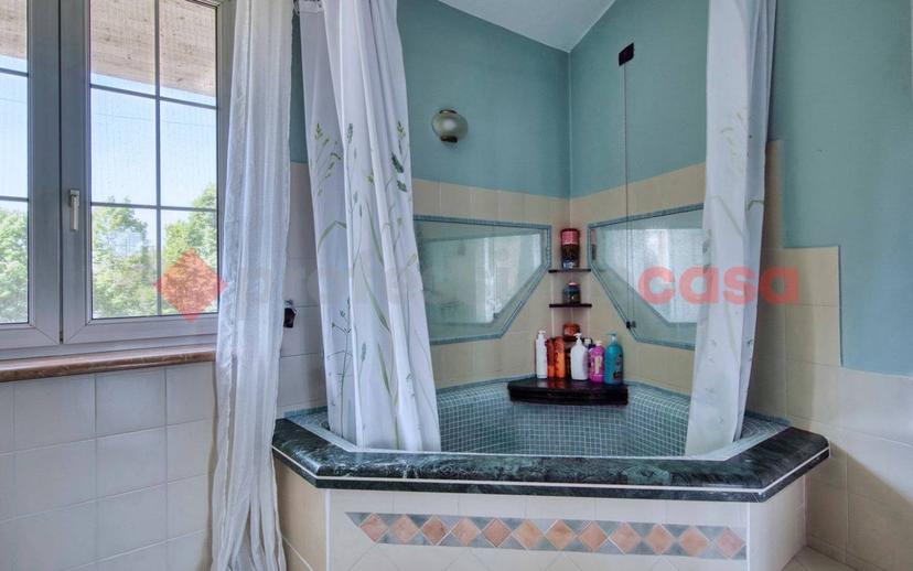 Villa unifamiliare via degli atestini, 4, Centro, Oppeano — foto 6 di 23