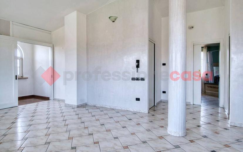 Villa unifamiliare via degli atestini, 4, Centro, Oppeano — foto 10 di 23