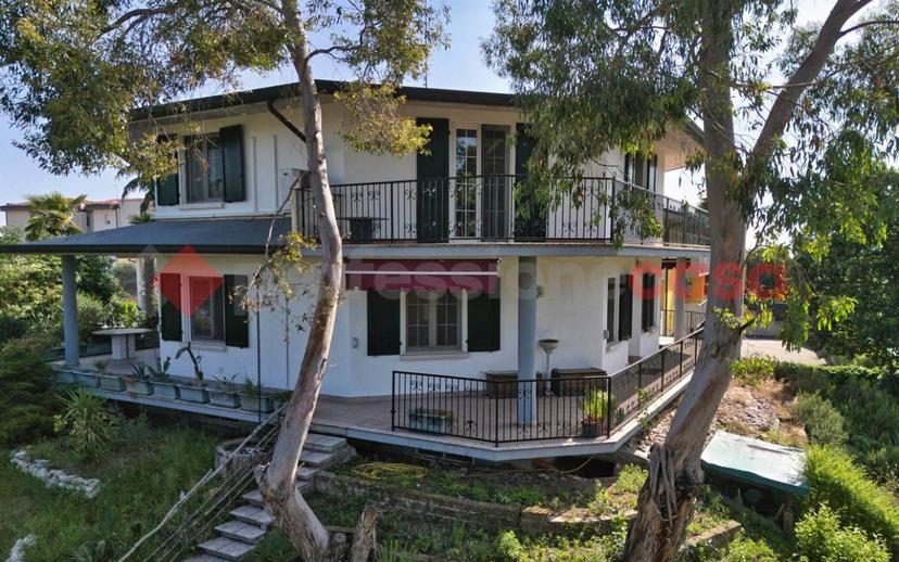 Villa unifamiliare via degli atestini, 4, Centro, Oppeano — foto 12 di 23