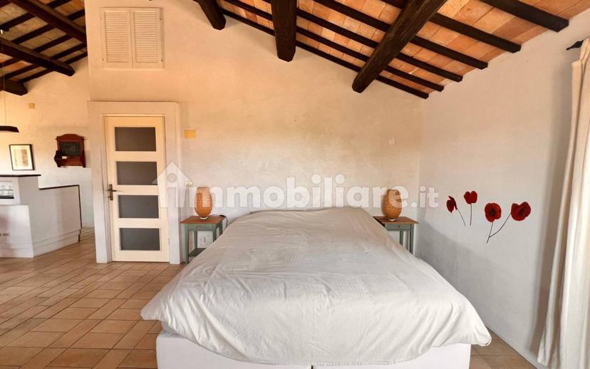 Casa colonica Strada Borgo Duca 38, Terre Roveresche — foto 3 di 28