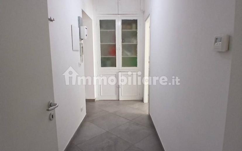 Quadrilocale via della Repubblica 26, Via della Repubblica - Piazza San Francesco, Foggia — foto 3 di 14
