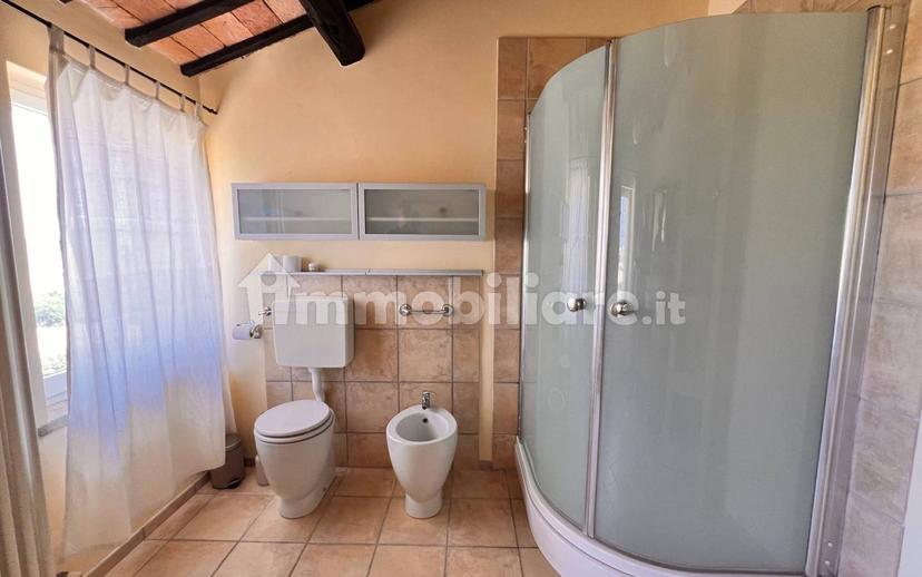 Casa colonica Strada Borgo Duca 38, Terre Roveresche — foto 5 di 28