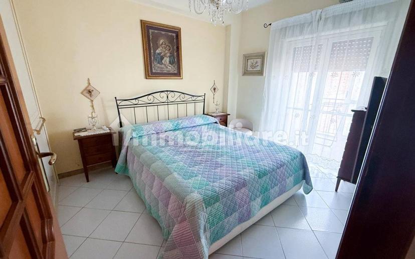 Trilocale via Nazionale Galati Marina 11, Galati, Messina — foto 20 di 50