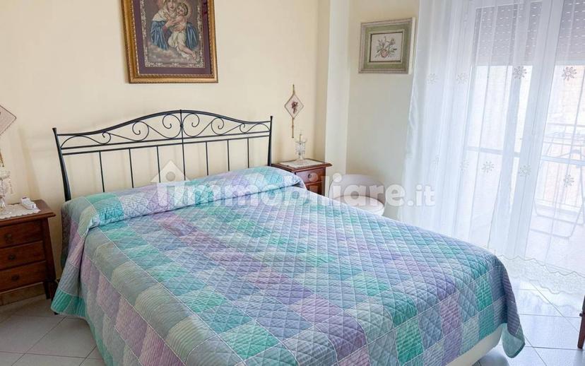 Trilocale via Nazionale Galati Marina 11, Galati, Messina — foto 50 di 50