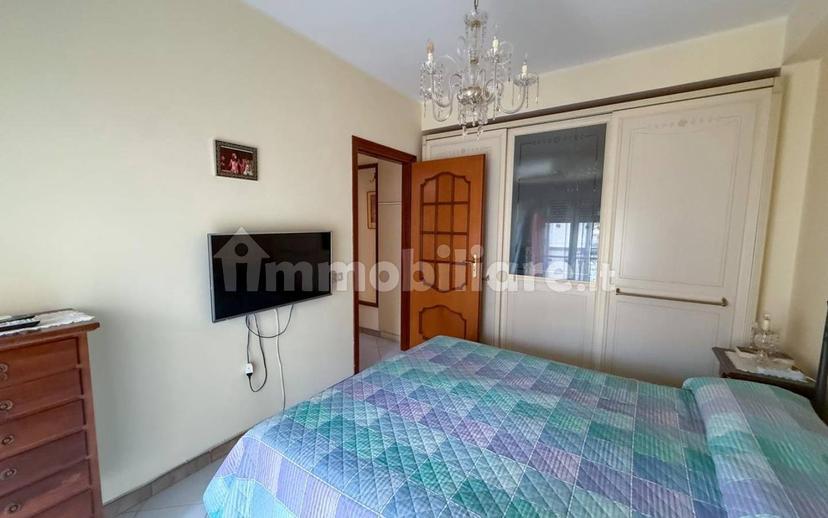 Trilocale via Nazionale Galati Marina 11, Galati, Messina — foto 10 di 50