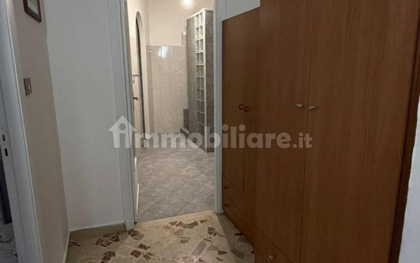 Bilocale via Pietro Gagliardo, Centro, Bagheria — foto 7 di 10
