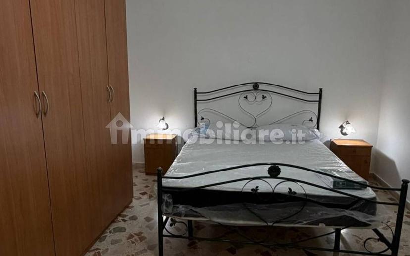 Bilocale via Pietro Gagliardo, Centro, Bagheria — foto 3 di 10