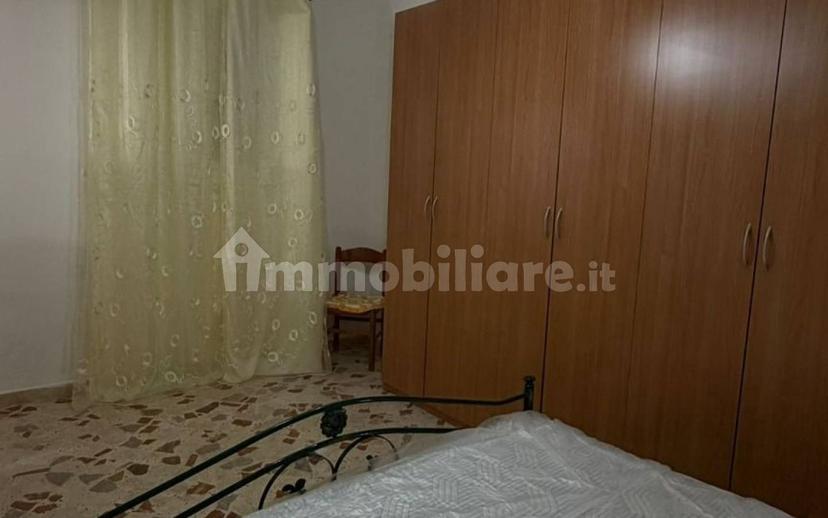 Bilocale via Pietro Gagliardo, Centro, Bagheria — foto 2 di 10