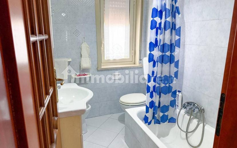 Trilocale via Nazionale Galati Marina 11, Galati, Messina — foto 6 di 50
