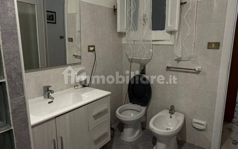 Bilocale via Pietro Gagliardo, Centro, Bagheria — foto 5 di 10