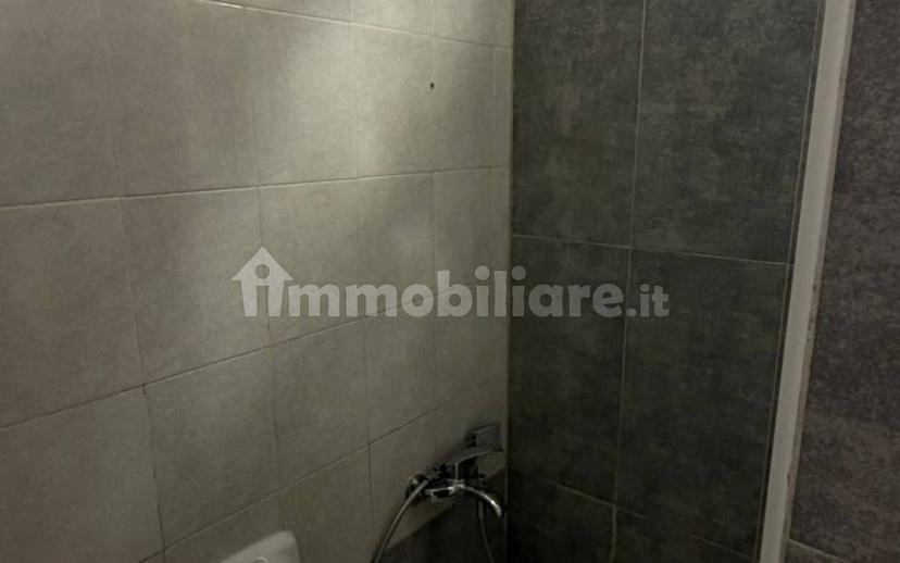 Bilocale via Pietro Gagliardo, Centro, Bagheria — foto 9 di 10