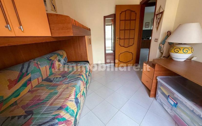 Trilocale via Nazionale Galati Marina 11, Galati, Messina — foto 4 di 50