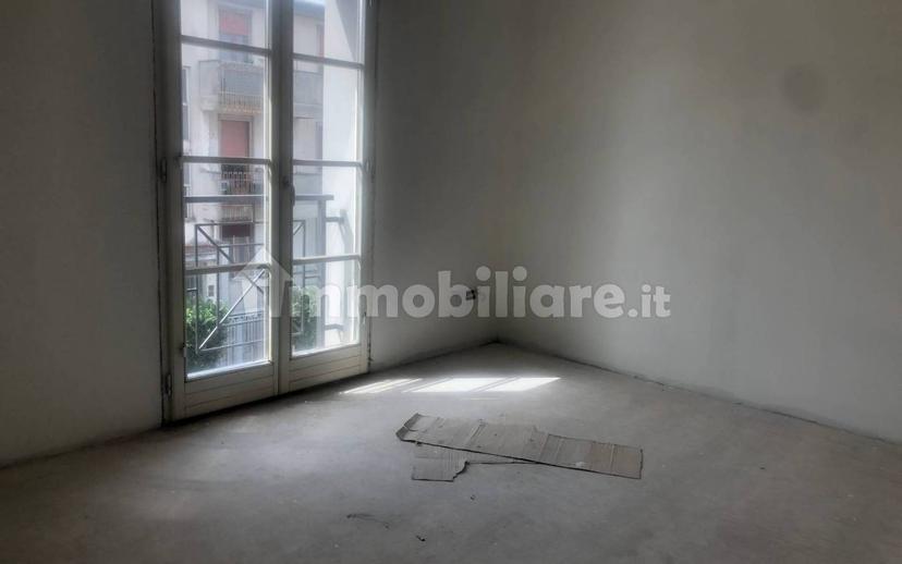 Quadrilocale via u della bianca 12, Villaggi, Bellaria, Pontedera — foto 5 di 10