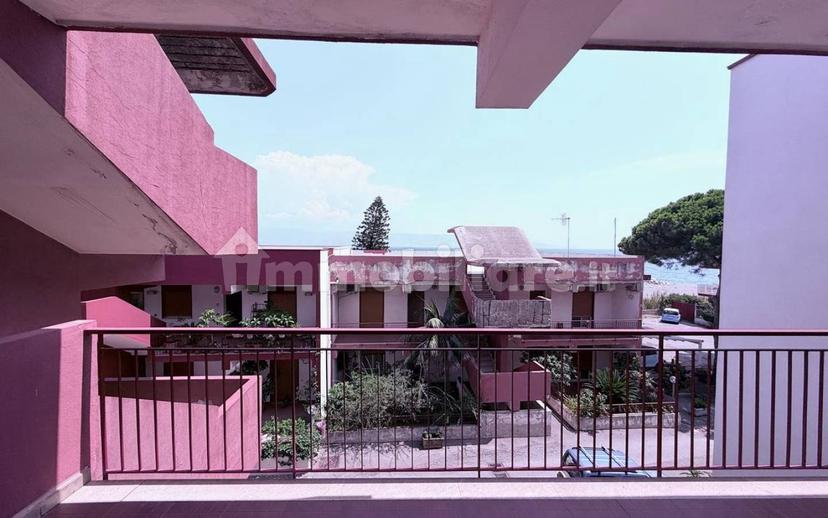 Trilocale via Nazionale Galati Marina 11, Galati, Messina — foto 14 di 50