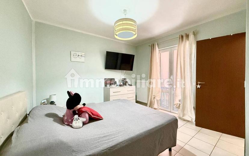 Appartamento via Quartieruzzi 19, Spinetta Marengo, Alessandria — foto 14 di 27