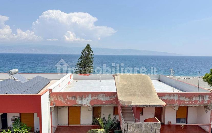 Trilocale via Nazionale Galati Marina 11, Galati, Messina — foto 34 di 50