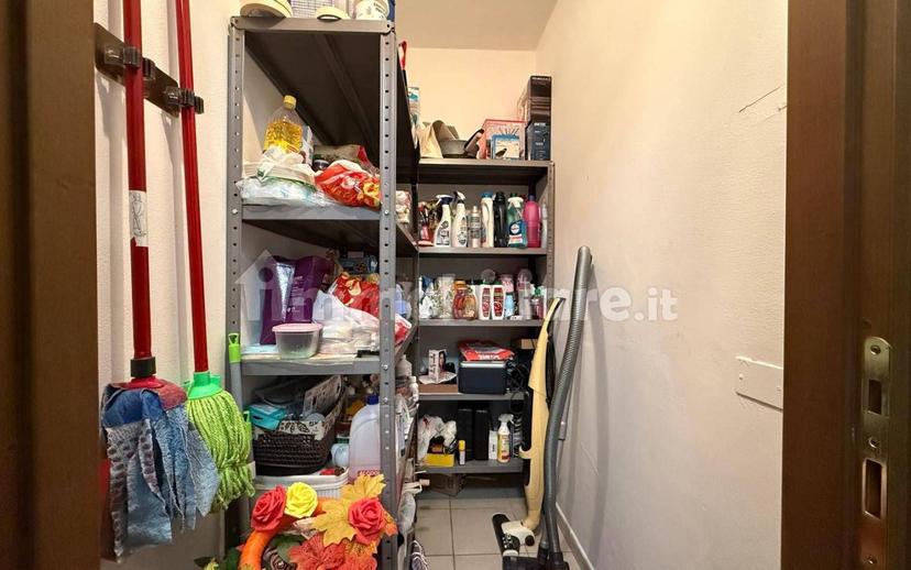 Appartamento via Quartieruzzi 19, Spinetta Marengo, Alessandria — foto 27 di 27