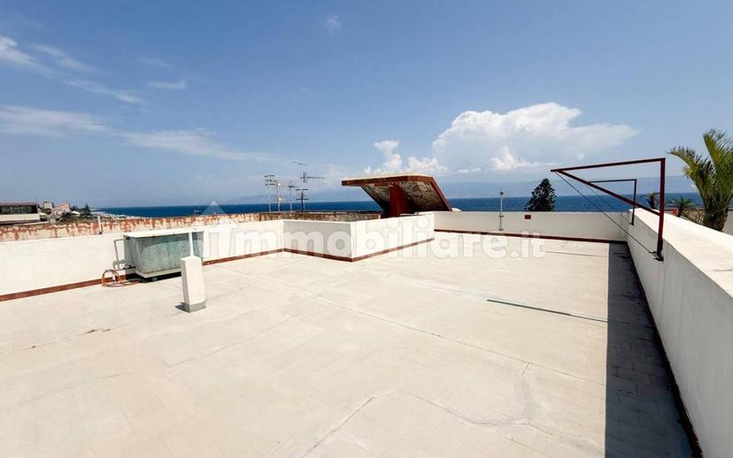Trilocale via Nazionale Galati Marina 11, Galati, Messina — foto 17 di 50