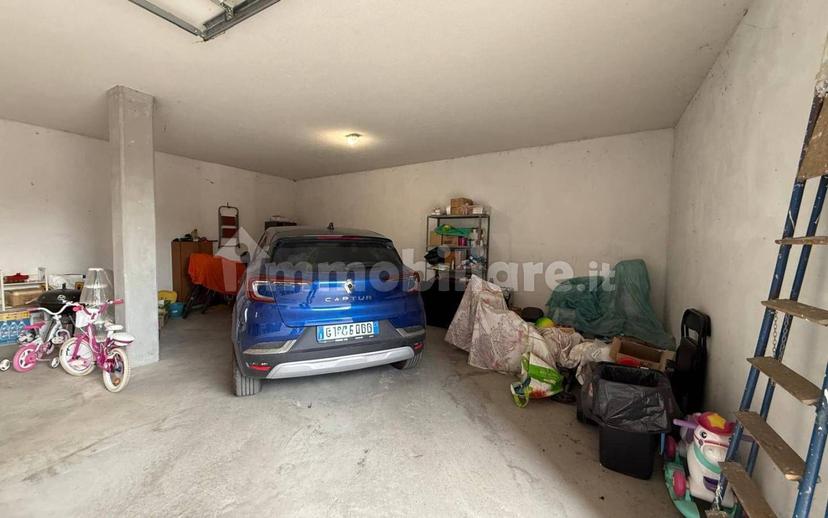Appartamento via Quartieruzzi 19, Spinetta Marengo, Alessandria — foto 15 di 27