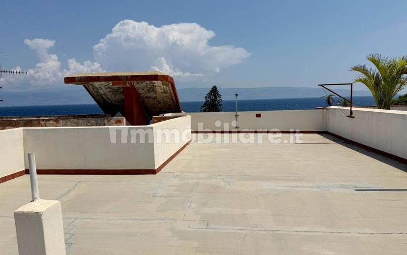 Trilocale via Nazionale Galati Marina 11, Galati, Messina — foto 41 di 50