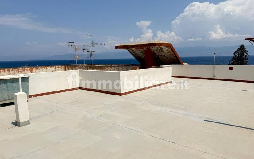 Trilocale via Nazionale Galati Marina 11, Galati, Messina — foto 33 di 50