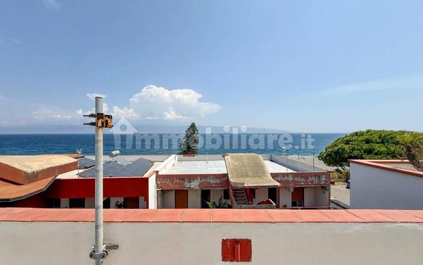 Trilocale via Nazionale Galati Marina 11, Galati, Messina — foto 16 di 50