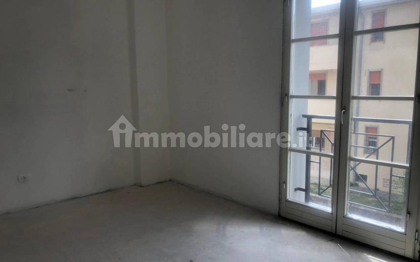 Quadrilocale via u della bianca 12, Villaggi, Bellaria, Pontedera — foto 7 di 10