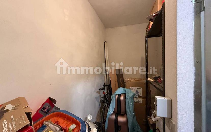 Appartamento via Quartieruzzi 19, Spinetta Marengo, Alessandria — foto 18 di 27