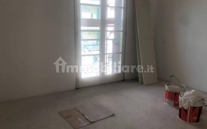 Quadrilocale via u della bianca 12, Villaggi, Bellaria, Pontedera — foto 10 di 10