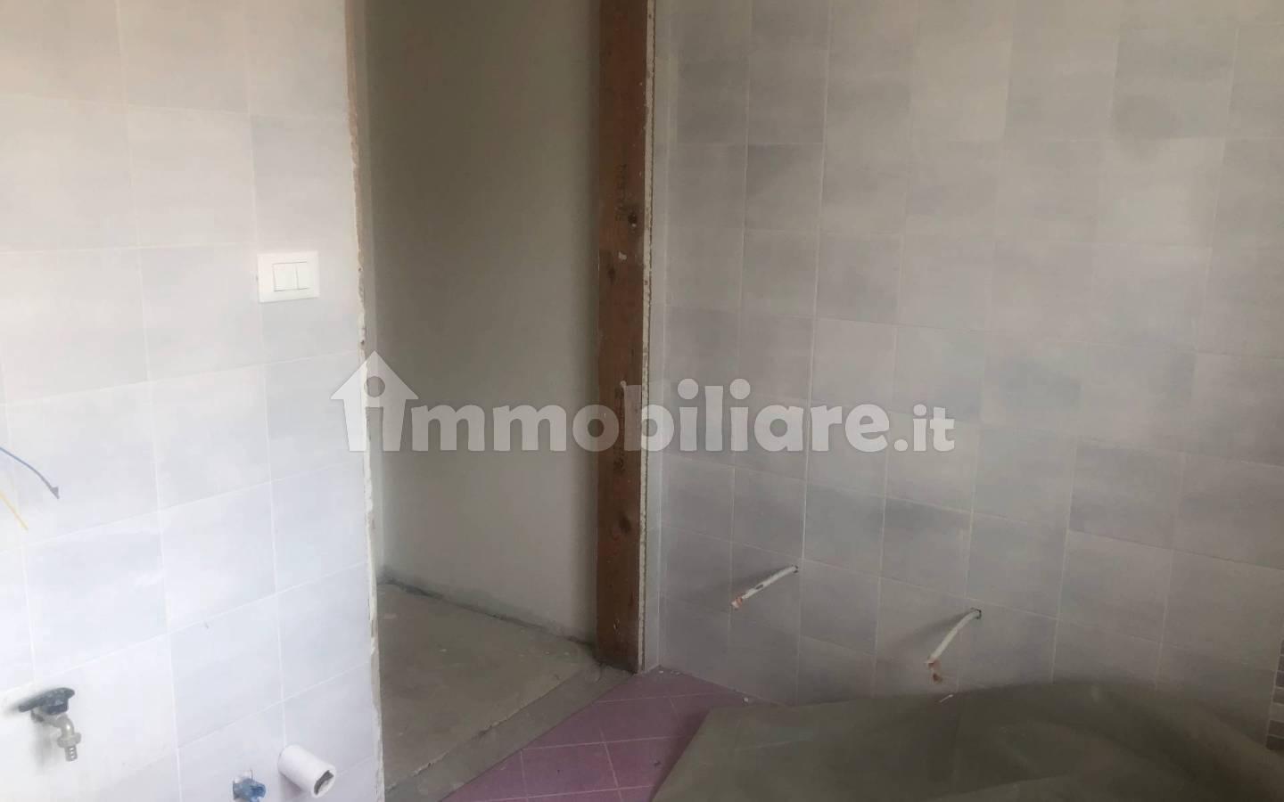 Quadrilocale via u della bianca 12, Villaggi, Bellaria, Pontedera