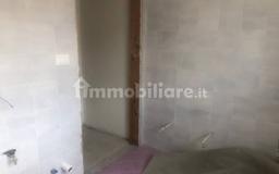 Quadrilocale via u della bianca 12, Villaggi, Bellaria, Pontedera