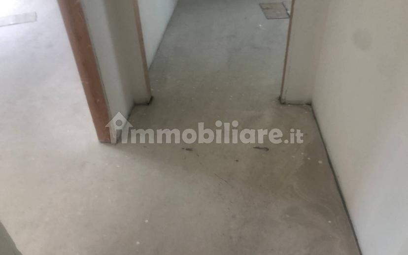 Quadrilocale via u della bianca 12, Villaggi, Bellaria, Pontedera — foto 9 di 10