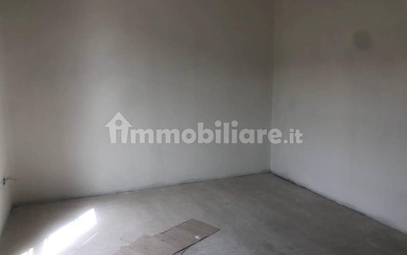 Quadrilocale via u della bianca 12, Villaggi, Bellaria, Pontedera — foto 4 di 10