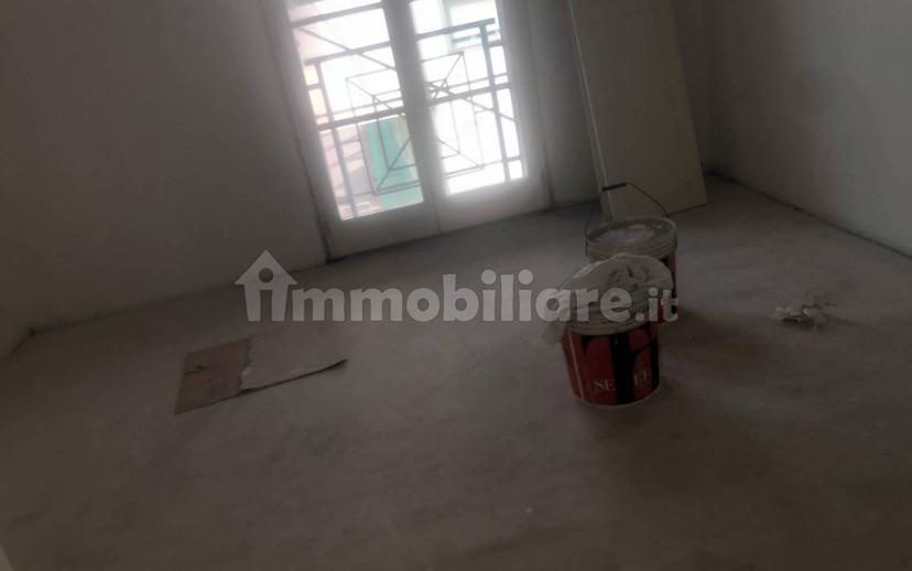 Quadrilocale via u della bianca 12, Villaggi, Bellaria, Pontedera — foto 6 di 10