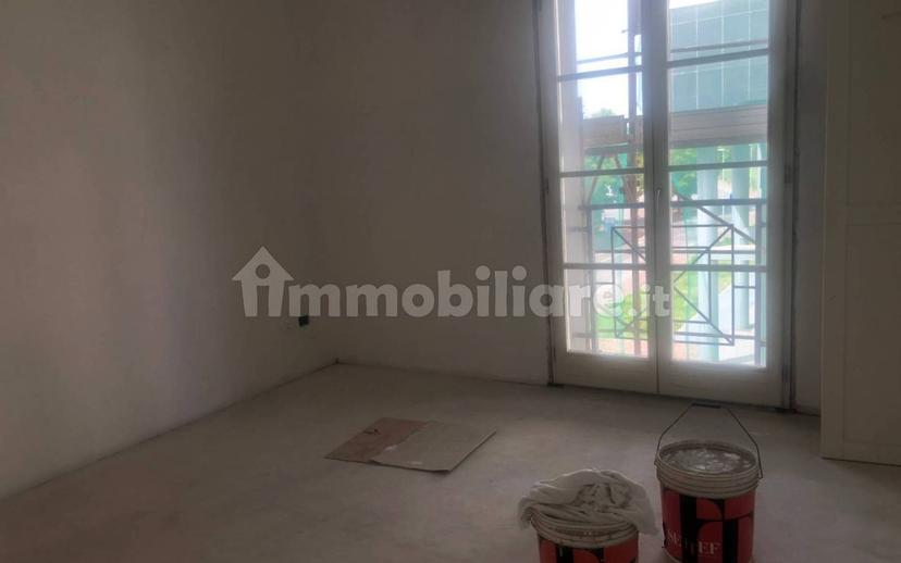 Quadrilocale via u della bianca 12, Villaggi, Bellaria, Pontedera — foto 3 di 10